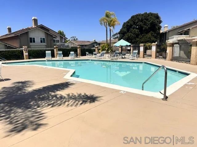 17426 Fairlie, San Diego, CA 92128