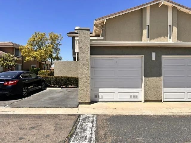 17426 Fairlie, San Diego, CA 92128