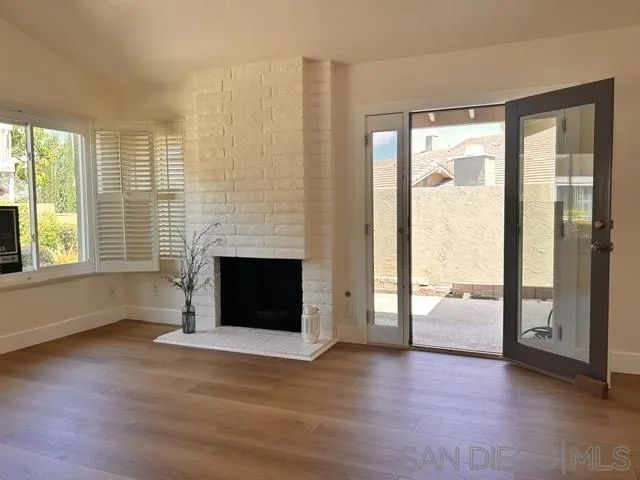 17426 Fairlie, San Diego, CA 92128