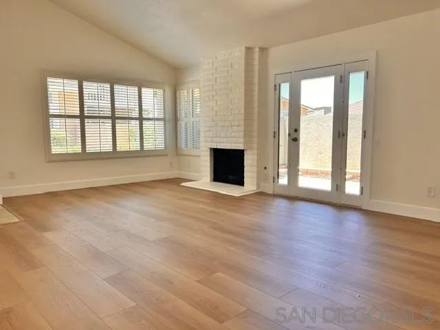 17426 Fairlie, San Diego, CA 92128
