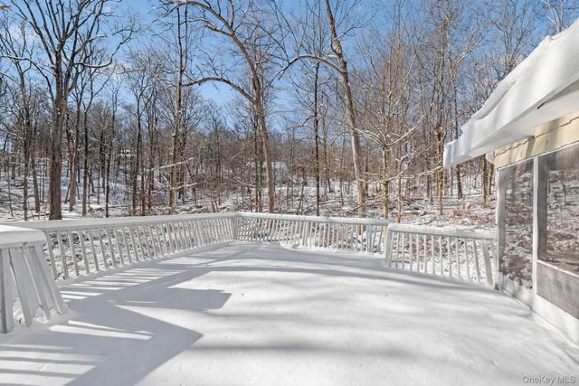 56 Brandon Drive, Chappaqua, NY 10549