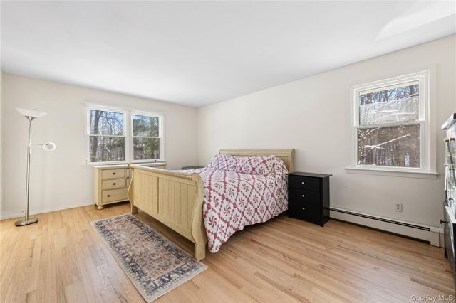 56 Brandon Drive, Chappaqua, NY 10549