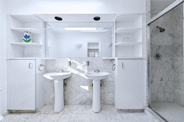 56 Brandon Drive, Chappaqua, NY 10549