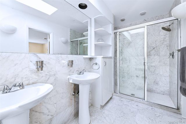 56 Brandon Drive, Chappaqua, NY 10549