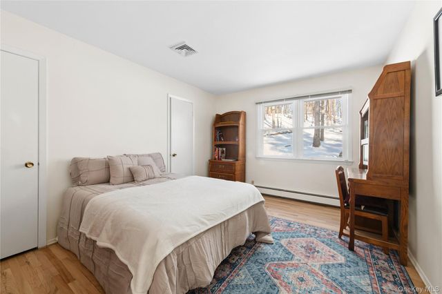 56 Brandon Drive, Chappaqua, NY 10549