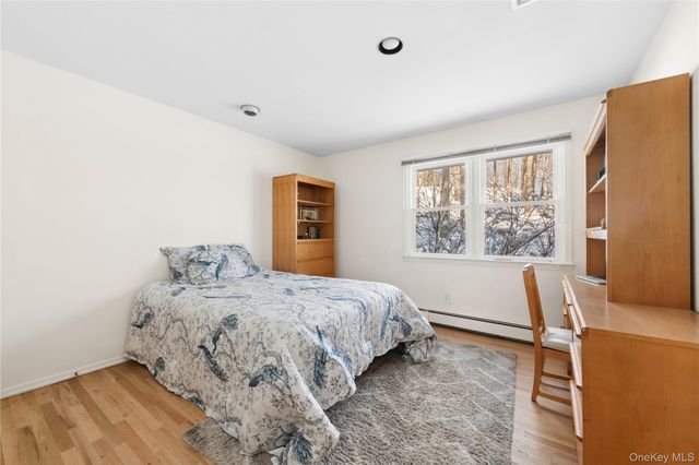 56 Brandon Drive, Chappaqua, NY 10549