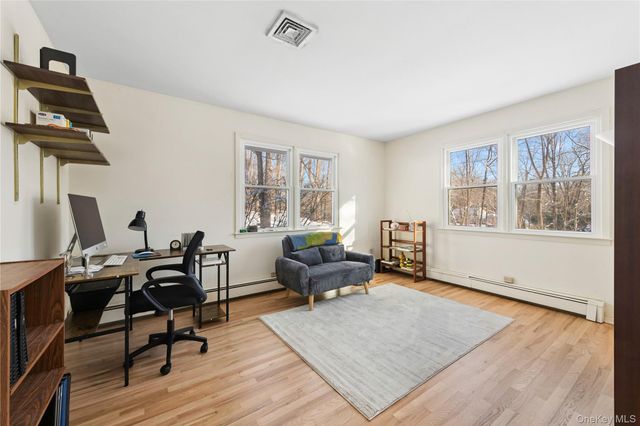 56 Brandon Drive, Chappaqua, NY 10549