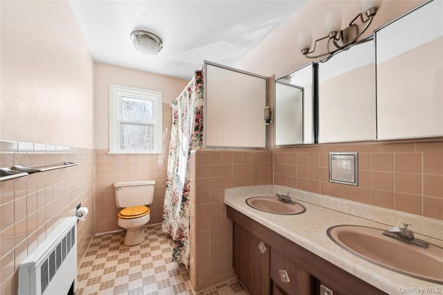 56 Brandon Drive, Chappaqua, NY 10549