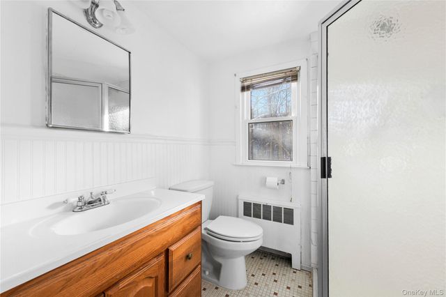 56 Brandon Drive, Chappaqua, NY 10549