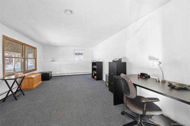 56 Brandon Drive, Chappaqua, NY 10549