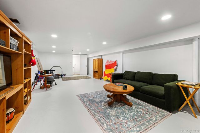 56 Brandon Drive, Chappaqua, NY 10549