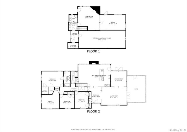 56 Brandon Drive, Chappaqua, NY 10549