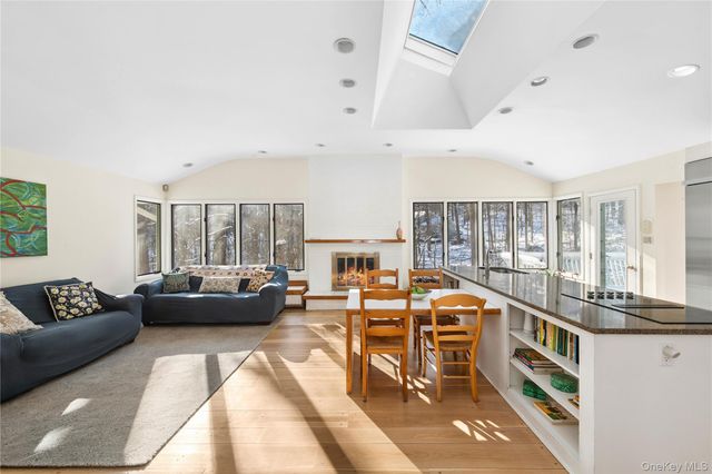 56 Brandon Drive, Chappaqua, NY 10549