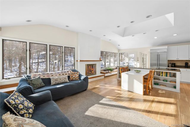 56 Brandon Drive, Chappaqua, NY 10549