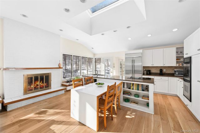 56 Brandon Drive, Chappaqua, NY 10549