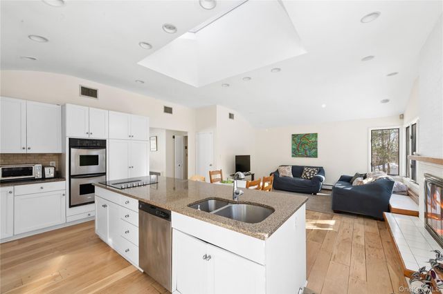 56 Brandon Drive, Chappaqua, NY 10549