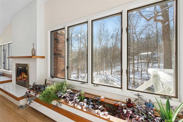 56 Brandon Drive, Chappaqua, NY 10549