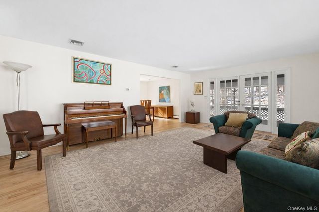 56 Brandon Drive, Chappaqua, NY 10549