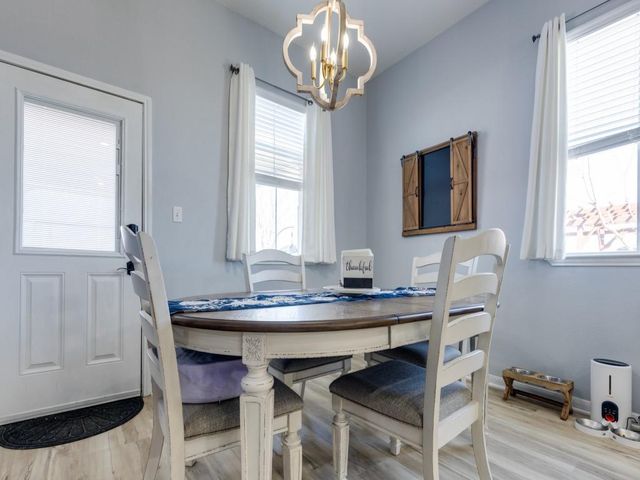 3219 Birkhill Court, Bay City, TX 77414