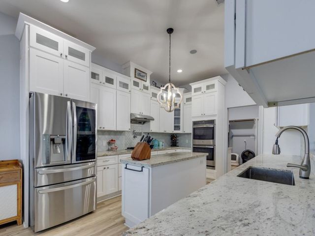 3219 Birkhill Court, Bay City, TX 77414