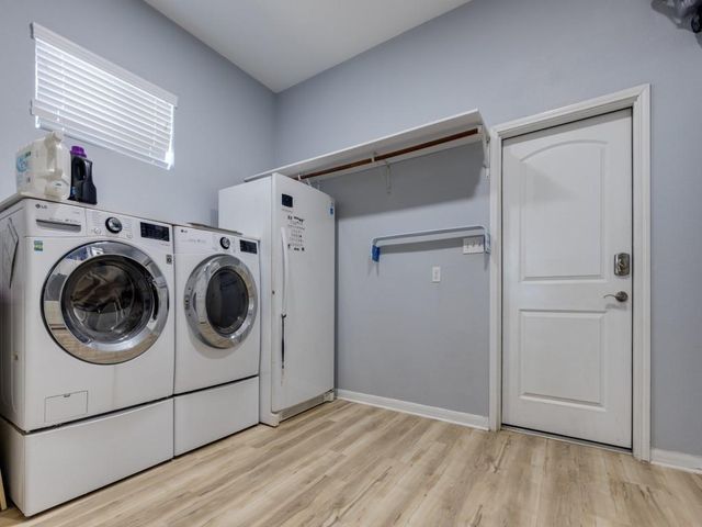 3219 Birkhill Court, Bay City, TX 77414