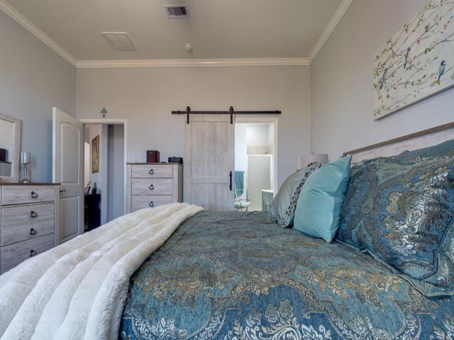 3219 Birkhill Court, Bay City, TX 77414