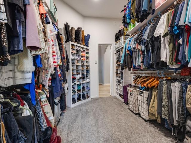 3219 Birkhill Court, Bay City, TX 77414