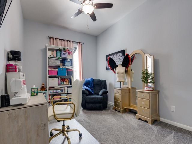 3219 Birkhill Court, Bay City, TX 77414