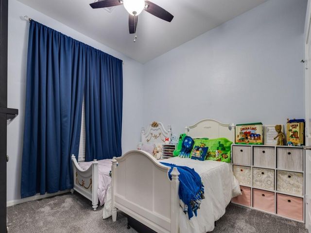 3219 Birkhill Court, Bay City, TX 77414