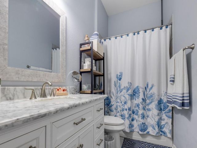 3219 Birkhill Court, Bay City, TX 77414