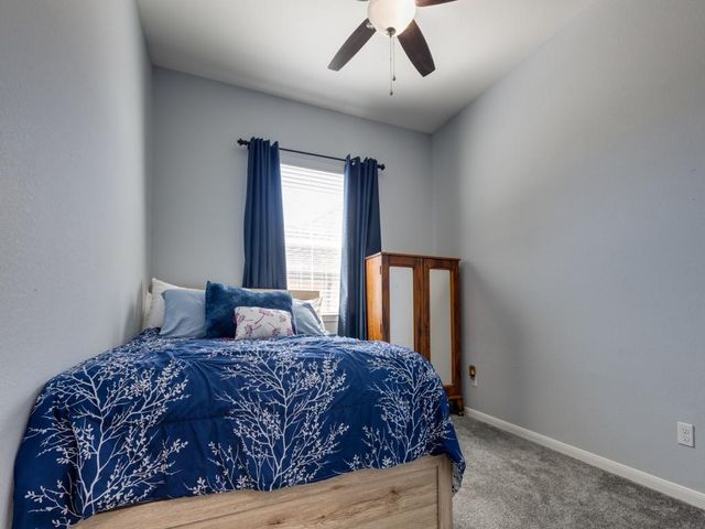 3219 Birkhill Court, Bay City, TX 77414