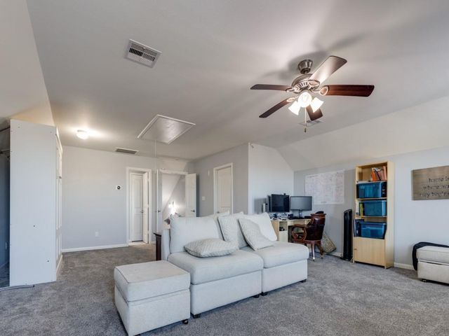 3219 Birkhill Court, Bay City, TX 77414