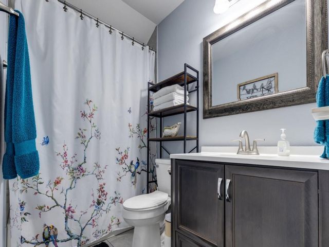 3219 Birkhill Court, Bay City, TX 77414