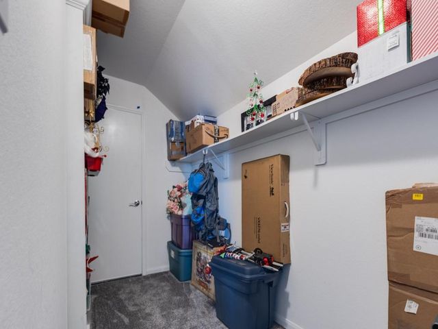 3219 Birkhill Court, Bay City, TX 77414