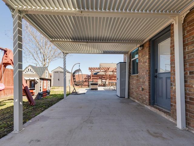 3219 Birkhill Court, Bay City, TX 77414