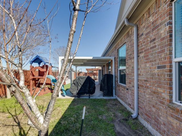 3219 Birkhill Court, Bay City, TX 77414