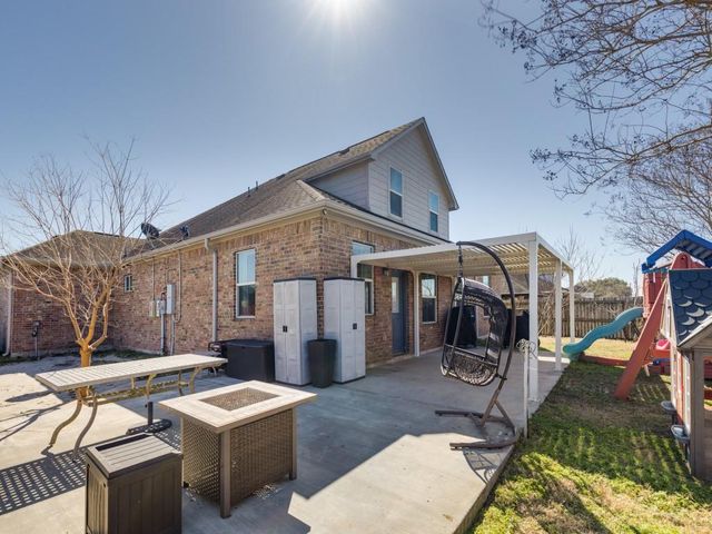 3219 Birkhill Court, Bay City, TX 77414