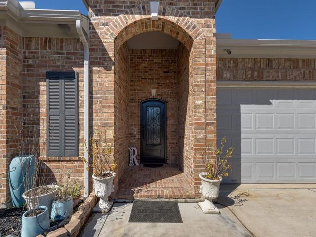 3219 Birkhill Court, Bay City, TX 77414