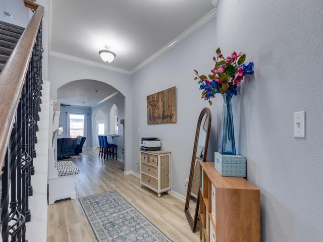 3219 Birkhill Court, Bay City, TX 77414