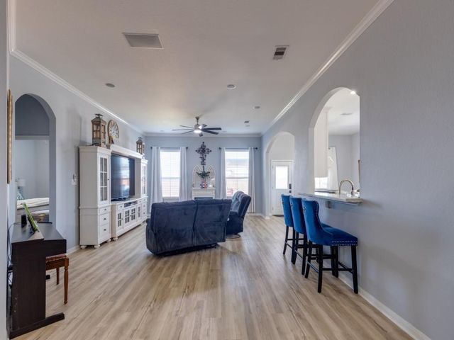 3219 Birkhill Court, Bay City, TX 77414