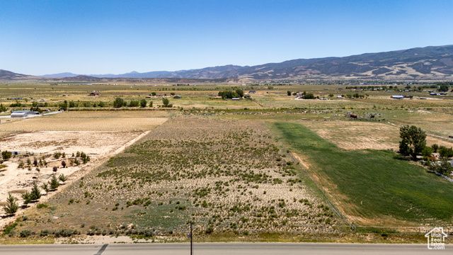 5740 N 2300 W, Cedar City, UT 84721