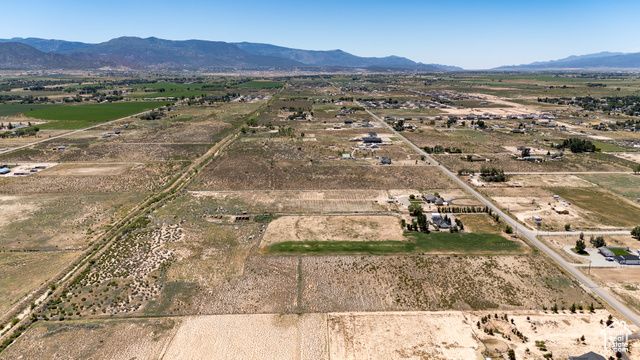 5740 N 2300 W, Cedar City, UT 84721