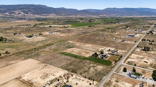 5740 N 2300 W, Cedar City, UT 84721