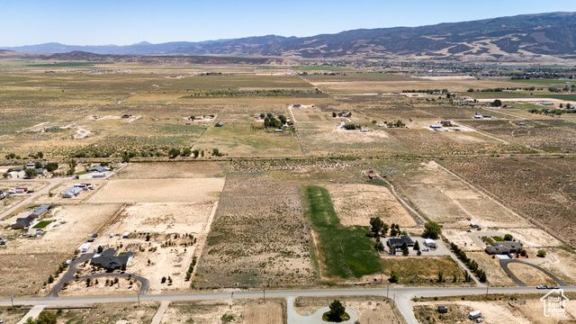 5740 N 2300 W, Cedar City, UT 84721