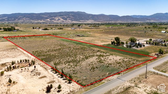 5740 N 2300 W, Cedar City, UT 84721