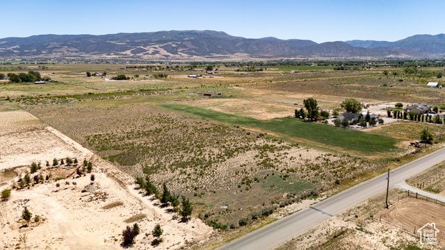 5740 N 2300 W, Cedar City, UT 84721