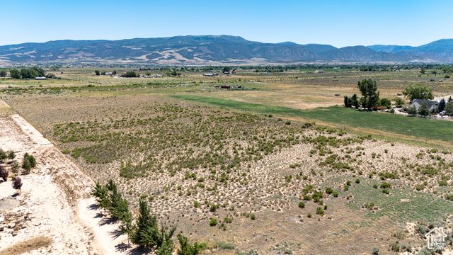 5740 N 2300 W, Cedar City, UT 84721