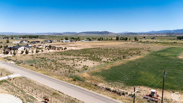 5740 N 2300 W, Cedar City, UT 84721