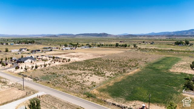 5740 N 2300 W, Cedar City, UT 84721