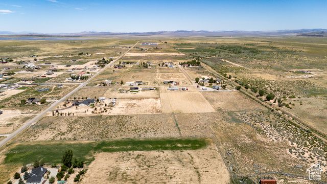 5740 N 2300 W, Cedar City, UT 84721